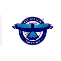 Hen Harrier Education Pvt Ltd.
