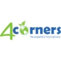 4 Corners UAE email format