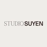 STUDIO SUYEN