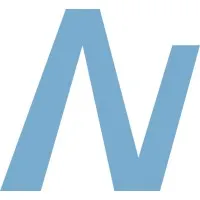 nauticAi