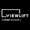 ViewLift ViewLift