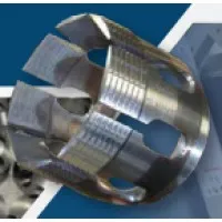 APEX Manufacturing Services