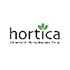 Hortica