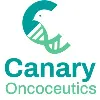 Canary Oncoceutics, Inc. Canary Oncoceutics, Inc.