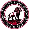 Augusta Christian Schools Augusta Christian Schools