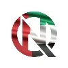 QNA Marcom QNA Marcom