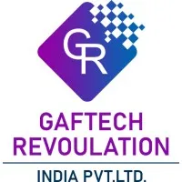 Gaftech Revolution India Pvt LTD
