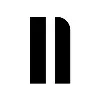 Nexus Capital Partners