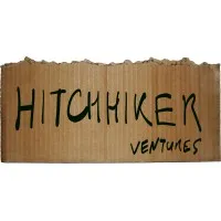 Hitchhiker Ventures Hitchhiker Ventures