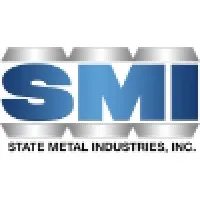 State Metal Industries, Inc.