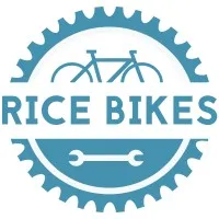 Rice Bikes