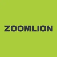 Zoomlion Brasil