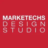 Marketechs Design Studio