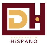 Desarrollo Hispano Desarrollo Hispano