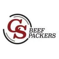CS Beef Packers
