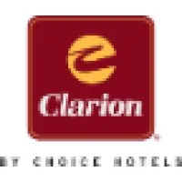 Clarion Inn Waterford Conference Center