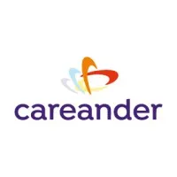 Careander
