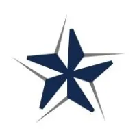 Azimuth Capital Management