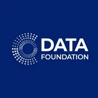 Data Foundation
