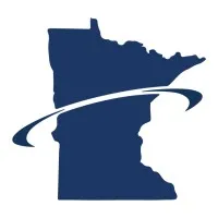Minnesota Credit Union Network