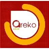 AREKO GROUP