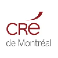 Conférence régionale des élus de Montréal
