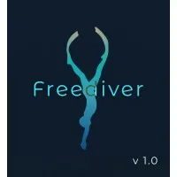 Freediver