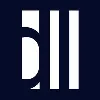 DiCello Levitt LLP DiCello Levitt LLP