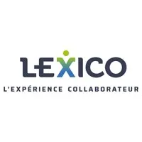 LEXICO