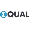 EQUAL Group EQUAL Group