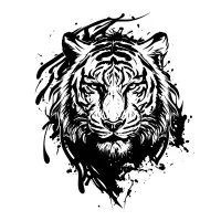 WEBASEGROUP | Technology & Solution Company