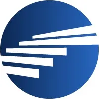 Finteris Wealth Management Finteris Wealth Management