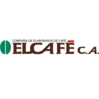Compañia de Elaborados de Café ELCAFÉ C.A.