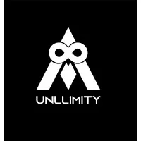 UNLLIMITY CREATIVE