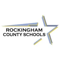 Rockingham County Schools Rockingham County Schools