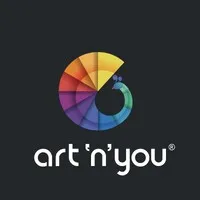 Art'n'You