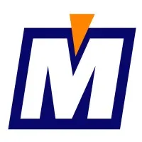 PacMoore Process Technologies
