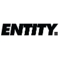 Entity Life Entity Life