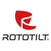 Rototilt Inc. Rototilt Inc.