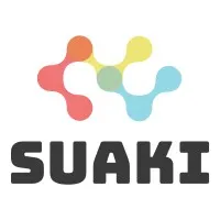 Suaki Suaki