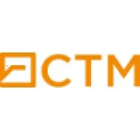 CTM Ltd