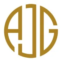 AJ Grand Hotel