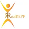 RealREPP RealREPP
