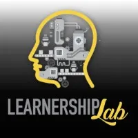 Learnership Lab