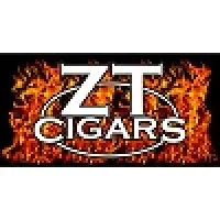 ZT Cigars