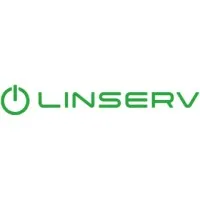 Linserv AB Linserv AB
