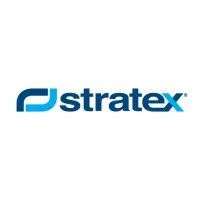 Stratex