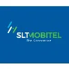 Mobitel (Pvt) Ltd Mobitel (Pvt) Ltd