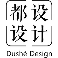 DuShe Architectural Design Co. Ltd., Shanghai