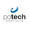 POTECH - "Paths of Technology" POTECH - "Paths of Technology"